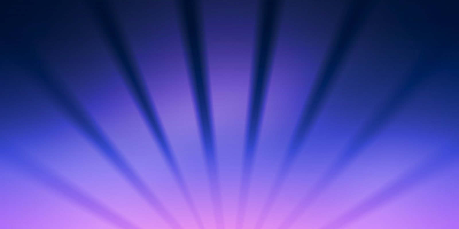 Welcome bonus 100% up to €500 + 200 FS + 1 Bonus Crab